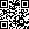 https://khabaronline.ir/xjYgN