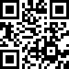 https://khabaronline.ir/xjmF5