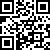 https://khabaronline.ir/xm2vS
