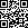 https://khabaronline.ir/x5tNW