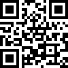 https://khabaronline.ir/xh9Sh