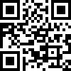 https://khabaronline.ir/x3zF8