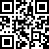 https://khabaronline.ir/xpmQH