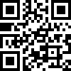 https://khabaronline.ir/x5bQw