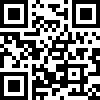 https://khabaronline.ir/xqmDk