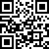 https://khabaronline.ir/x4Ytz