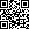 https://khabaronline.ir/x3qGF