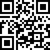 https://khabaronline.ir/xgHN5