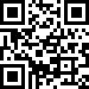 https://khabaronline.ir/x54nk