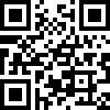 https://khabaronline.ir/x7yT9