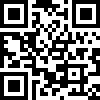 https://khabaronline.ir/xptkH