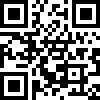 https://khabaronline.ir/xntVx