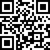 https://khabaronline.ir/xh9mr