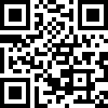 https://khabaronline.ir/xfy2h