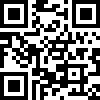 https://khabaronline.ir/xg57R