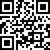 https://khabaronline.ir/xnPGt