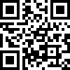 https://khabaronline.ir/x7gQ5