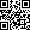 https://khabaronline.ir/xgCTB