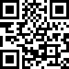 https://khabaronline.ir/xpzhd