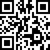 https://khabaronline.ir/xd2f