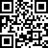 https://khabaronline.ir/xp2gv