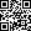 https://khabaronline.ir/xnWcd
