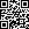 https://khabaronline.ir/xn5jK