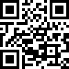 https://khabaronline.ir/xgfVN