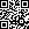 https://khabaronline.ir/x64hm