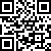https://khabaronline.ir/xnXyk