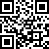 https://khabaronline.ir/xgSrh