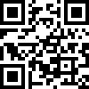 https://khabaronline.ir/x5Mt4