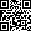 https://khabaronline.ir/x8Lkc
