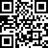 https://khabaronline.ir/xhxmd