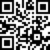 https://khabaronline.ir/xp4Gx