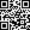 https://khabaronline.ir/xqmVM