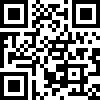 https://khabaronline.ir/xgRdg