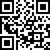 https://khabaronline.ir/xpVP2