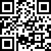 https://khabaronline.ir/x4QsC