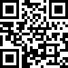 https://khabaronline.ir/xnfmZ