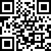 https://khabaronline.ir/xh9Df