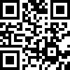 https://khabaronline.ir/xf52Y