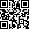 https://khabaronline.ir/x7DgW