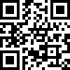 https://khabaronline.ir/xhQGG