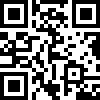 https://khabaronline.ir/xdYs3
