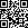 https://khabaronline.ir/xpHtD