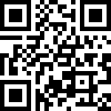 https://khabaronline.ir/xpMrg