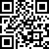https://khabaronline.ir/x8rsv