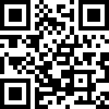 https://khabaronline.ir/xqktg