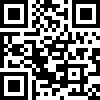 https://khabaronline.ir/x3cjf
